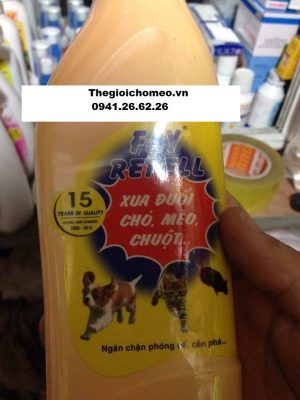 12506628_439387856269679_1333158272_n (1)