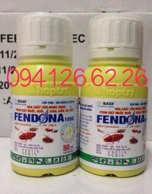 12746184_451523418389456_1972142466_n (1)