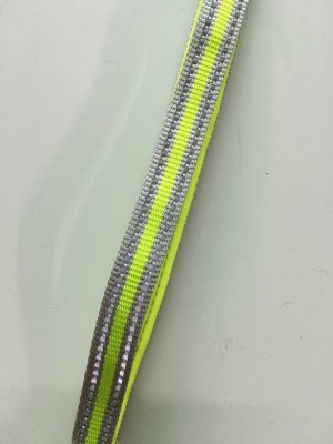42750272_242958586401016_6137254188603670528_n