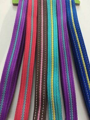 42782816_348707422536198_7268685674021126144_n