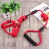 vong-co-va-day-dat-cho-hh1800-1606-30858401-6ce057999d5d032342698fdf1b4992ac-catalog_233