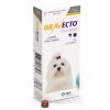 Msd-Bravecto-2-4.5kg-113-mg
