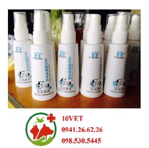 binh-xit-di-ve-sinh-dung-noi-cho-cho-bobo-1m4G3-hJ6jtR_simg_ab1f47_350x350_maxb