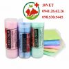 khan-tam-clean-cham-mau-xanh-da-troi-1506915020-50045731-c7e4bf7e1e87070b4f53b47da8449374-product