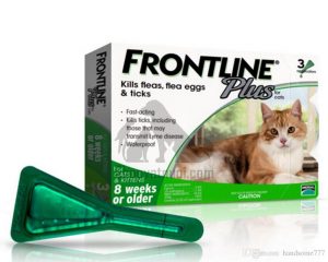 watermarked-thu-c-nh-g-y-ph-ng-v-tr-ve-r-n-b-ch-t-cho-m-o-frontline-plus-for-cats