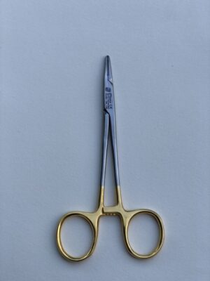 z3843567297514_88ca5443bd8a9091751d12e6d1a4c560