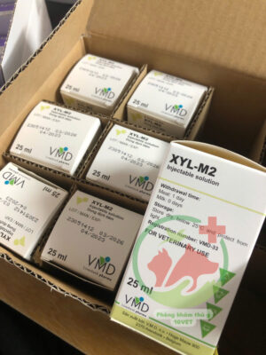 z6504418695915_e949be798953928b4bb31daa51cf1691