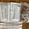 z6450904418986_3c0ab553f8b4348d2d2f56804282dc3a
