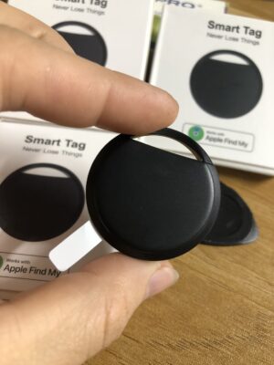 z6453337222093_25e0978b024456f50a2676ab0c190eb2