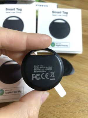 z6453337311825_3adb5f159351bedd2717186e65cf9473