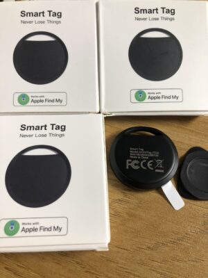 z6453337493036_5dbbcc3fe38805d4cc1c1dcaf32248ff